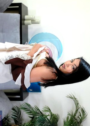 Mika Tan pics