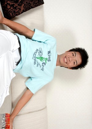 Asianboysxxx Model pics