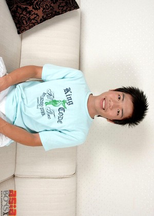 asianboysxxx Asianboysxxx Model pics