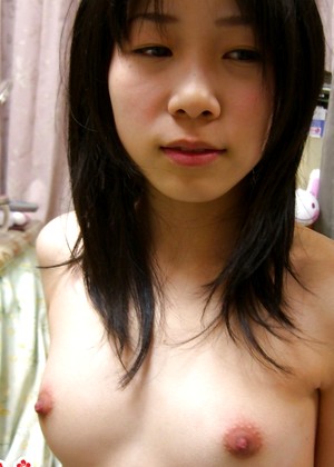 Asianff Asianff Model Guls Teen Rounbrown