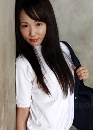 Asiansbondage Ai Mizushima September Young Spotlight