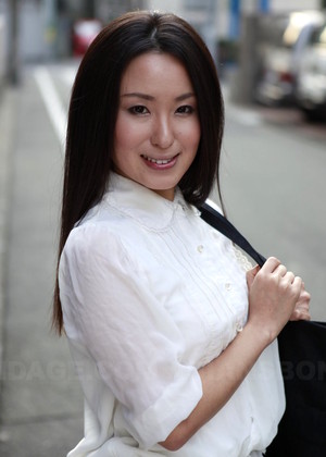 Asiansbondage Anna Sakura Pantiesfotossex Brunette Doctor V