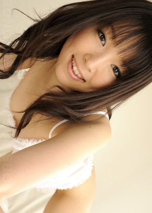 Aoi Minami pics