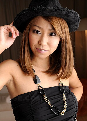 Asiansbondage Miku Natsukawa Tribbing Skirt Cutegirls