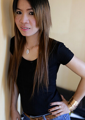 asiansexdiary Aline pics