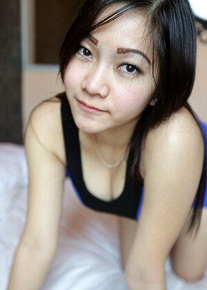asiansexdiary Angel D pics