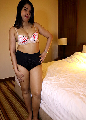asiansexdiary Apple D pics