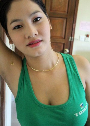 Asiansexdiary Asiansexdiary Model Attractive Chubby Sexyboobs