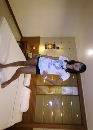 asiansexdiary Asiansexdiary Model pics