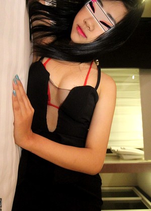Asiansexdiary Model pics