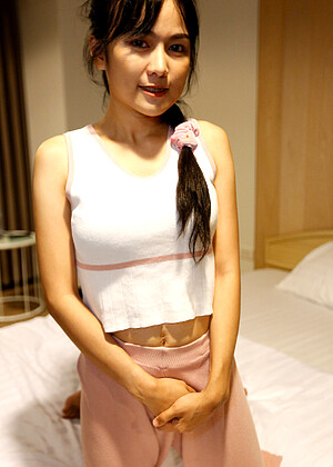 Asiansexdiary Aye Audrey Skinny Ger Tity