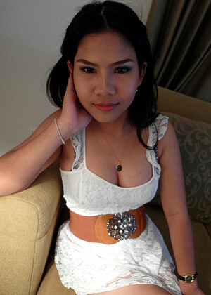 asiansexdiary Aziza pics