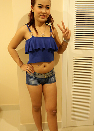 asiansexdiary Bac pics