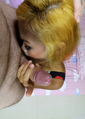 asiansexdiary Barbie B pics