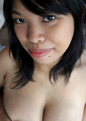 asiansexdiary Carlyn pics