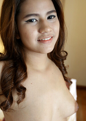 asiansexdiary Eye C pics