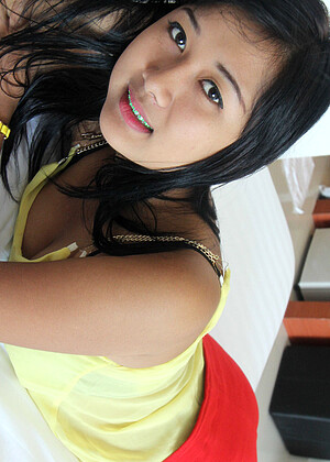 asiansexdiary Gib pics