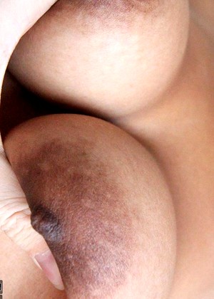 Asiansexdiary Grace Cady Nipples Sex Boobs