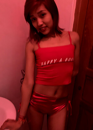 asiansexdiary Happy Girl pics