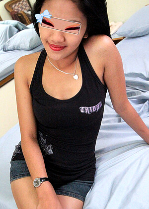 Asiansexdiary Jenny Sexxhihi Amateur Girl Bigboom