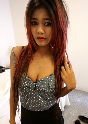 asiansexdiary Jubjang pics