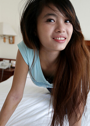 Asiansexdiary Lan B Gina Milf Breast Pics