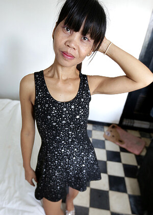 asiansexdiary Lina pics