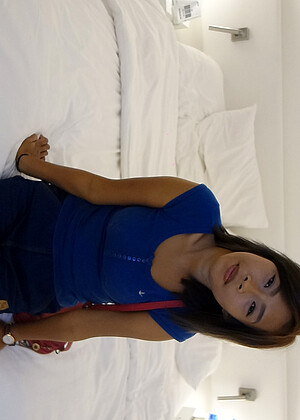 asiansexdiary Mickey B pics