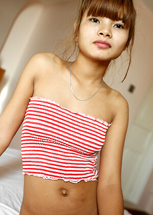 asiansexdiary Mildred B pics