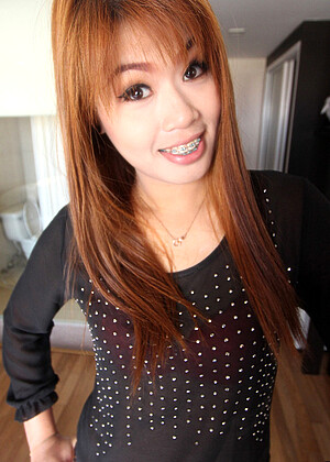 asiansexdiary Ming pics