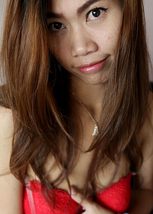 asiansexdiary Nam C pics