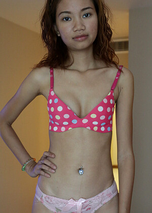 asiansexdiary Oay B pics