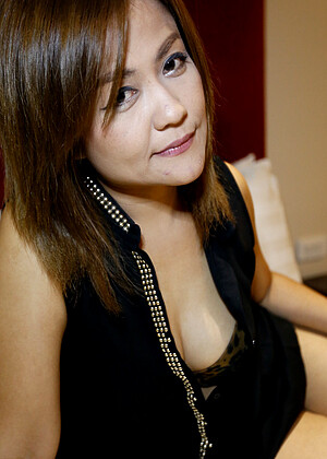 asiansexdiary Pety pics