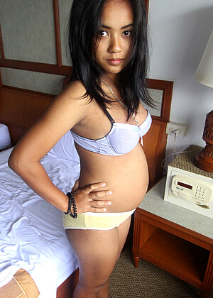 Asiansexdiary Poo B Dream Pregnant Bigboobhdsex