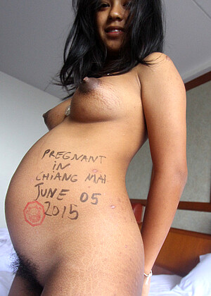 Asiansexdiary Poo B Dream Pregnant Bigboobhdsex