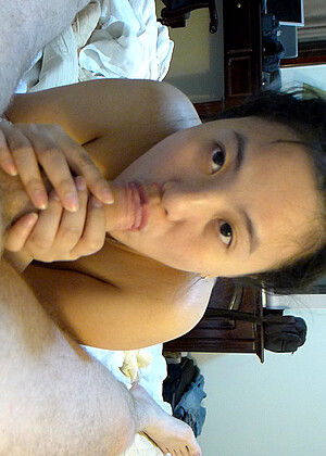 asiansexdiary Quyen pics