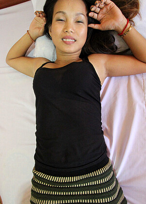 asiansexdiary Sok Neng pics