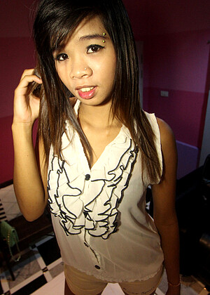 asiansexdiary Tuktana pics