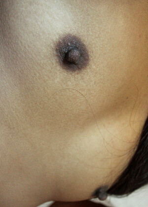 Asiansexdiary Vee Upskirthdphotocom Nipples Rank