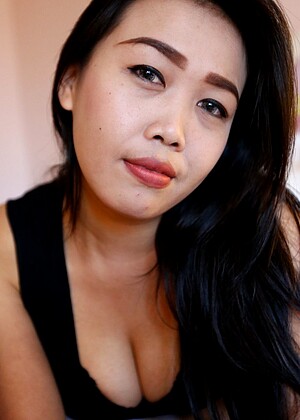 Yangon Milfs pics