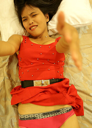 asiansexdiary Yen B pics