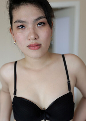 asiansexdiary Zen B pics