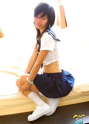 Asiansuckdolls Model jpg 3