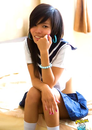 Asiansuckdolls Model jpg 7