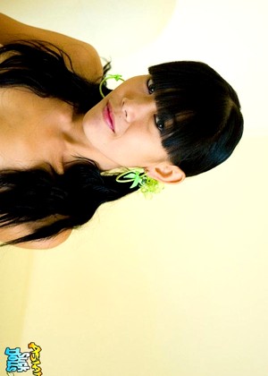 Asiansuckdolls Asiansuckdolls Model Instance Access Thainee Pics Livesex