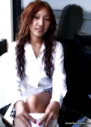 Asianteenpanty Asianteenpanty Model Friendly Schoolgirl Sexpartner