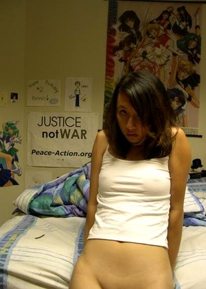 Asianteenpictureclub Asianteenpictureclub Model Great Asian Schoolgirl Woman