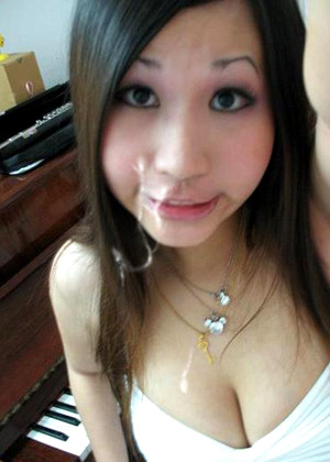 Asianteenpictureclub Asianteenpictureclub Model My Fake Cum Sexshow