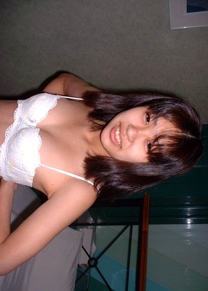 Asianteenpictureclub Asianteenpictureclub Model Regular Asian Vrsex