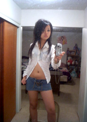 Asianteenpictureclub Asianteenpictureclub Model Top Rated Mirror Shots Hdphoto